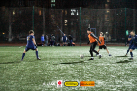 <a href="https://st.getinfootball.com/albums/1100402/69b1e1e5e9361_1920.jpg" target="_blank">Завантажити оригінал</a>