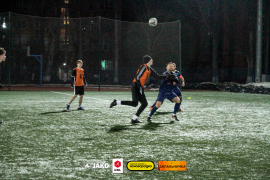 <a href="https://st.getinfootball.com/albums/1100402/69b1e1ea4f19d_1920.jpg" target="_blank">Завантажити оригінал</a>