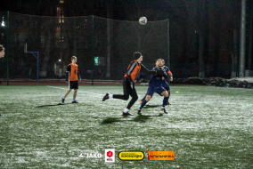 <a href="https://st.getinfootball.com/albums/1100402/69b1e1ea4f19d_1920.jpg" target="_blank">Завантажити оригінал</a>