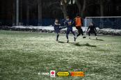 <a href="https://st.getinfootball.com/albums/1100402/69b1e1f0a0cfd_1920.jpg" target="_blank">Завантажити оригінал</a>