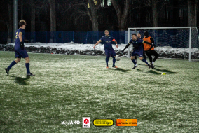 <a href="https://st.getinfootball.com/albums/1100402/69b1e1f841cf9_1920.jpg" target="_blank">Завантажити оригінал</a>