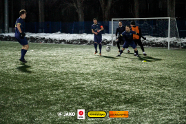 <a href="https://st.getinfootball.com/albums/1100402/69b1e1fd65ce5_1920.jpg" target="_blank">Завантажити оригінал</a>