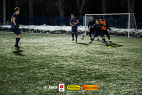 <a href="https://st.getinfootball.com/albums/1100402/69b1e1fd65ce5_1920.jpg" target="_blank">Завантажити оригінал</a>