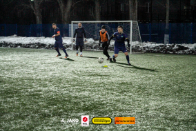 <a href="https://st.getinfootball.com/albums/1100402/69b1e201ed8b2_1920.jpg" target="_blank">Завантажити оригінал</a>