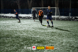 <a href="https://st.getinfootball.com/albums/1100402/69b1e2071a009_1920.jpg" target="_blank">Завантажити оригінал</a>