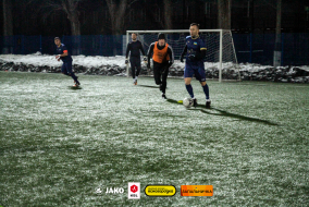<a href="https://st.getinfootball.com/albums/1100402/69b1e2071a009_1920.jpg" target="_blank">Завантажити оригінал</a>