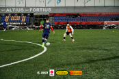 <a href="https://st.getinfootball.com/albums/1100402/69b1e20bcdf1a_1920.jpg" target="_blank">Завантажити оригінал</a>
