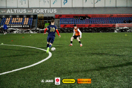 <a href="https://st.getinfootball.com/albums/1100402/69b1e20bcdf1a_1920.jpg" target="_blank">Завантажити оригінал</a>