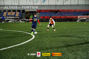 <a href="https://st.getinfootball.com/albums/1100402/69b1e20bcdf1a_1920.jpg" target="_blank">Завантажити оригінал</a>