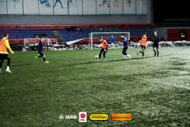 <a href="https://st.getinfootball.com/albums/1100402/69b1e21000d71_1920.jpg" target="_blank">Завантажити оригінал</a>