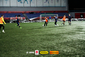 <a href="https://st.getinfootball.com/albums/1100402/69b1e21000d71_1920.jpg" target="_blank">Завантажити оригінал</a>
