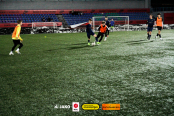 <a href="https://st.getinfootball.com/albums/1100402/69b1e213e4028_1920.jpg" target="_blank">Завантажити оригінал</a>