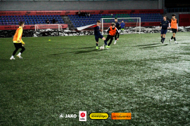 <a href="https://st.getinfootball.com/albums/1100402/69b1e213e4028_1920.jpg" target="_blank">Завантажити оригінал</a>