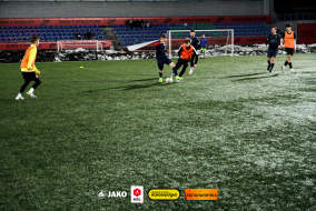 <a href="https://st.getinfootball.com/albums/1100402/69b1e213e4028_1920.jpg" target="_blank">Завантажити оригінал</a>