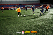 <a href="https://st.getinfootball.com/albums/1100402/69b1e21a1d9bf_1920.jpg" target="_blank">Завантажити оригінал</a>