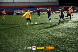 <a href="https://st.getinfootball.com/albums/1100402/69b1e21a1d9bf_1920.jpg" target="_blank">Завантажити оригінал</a>