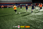 <a href="https://st.getinfootball.com/albums/1100402/69b1e2202a33f_1920.jpg" target="_blank">Завантажити оригінал</a>