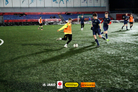 <a href="https://st.getinfootball.com/albums/1100402/69b1e225dfd8d_1920.jpg" target="_blank">Завантажити оригінал</a>