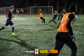 <a href="https://st.getinfootball.com/albums/1100402/69b1e22ae34c2_1920.jpg" target="_blank">Завантажити оригінал</a>