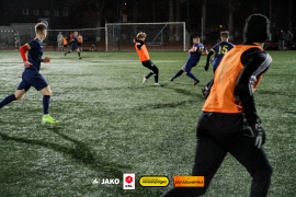 <a href="https://st.getinfootball.com/albums/1100402/69b1e22ae34c2_1920.jpg" target="_blank">Завантажити оригінал</a>