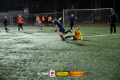 <a href="https://st.getinfootball.com/albums/1100402/69b1e22ee620c_1920.jpg" target="_blank">Завантажити оригінал</a>