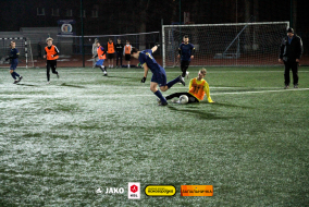 <a href="https://st.getinfootball.com/albums/1100402/69b1e22ee620c_1920.jpg" target="_blank">Завантажити оригінал</a>