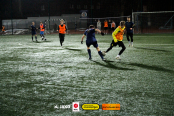 <a href="https://st.getinfootball.com/albums/1100402/69b1e233e3e18_1920.jpg" target="_blank">Завантажити оригінал</a>