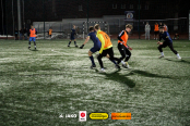 <a href="https://st.getinfootball.com/albums/1100402/69b1e2390a10d_1920.jpg" target="_blank">Завантажити оригінал</a>