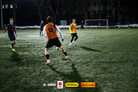 <a href="https://st.getinfootball.com/albums/1100402/69b1e23de00c3_1920.jpg" target="_blank">Завантажити оригінал</a>