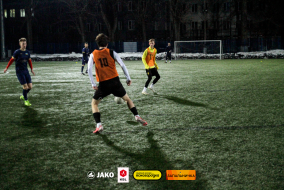 <a href="https://st.getinfootball.com/albums/1100402/69b1e23de00c3_1920.jpg" target="_blank">Завантажити оригінал</a>