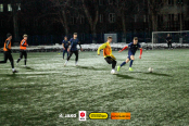 <a href="https://st.getinfootball.com/albums/1100402/69b1e240ebf6c_1920.jpg" target="_blank">Завантажити оригінал</a>