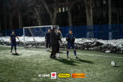<a href="https://st.getinfootball.com/albums/1100402/69b1e2463c1df_1920.jpg" target="_blank">Завантажити оригінал</a>