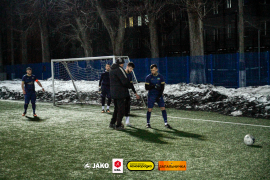 <a href="https://st.getinfootball.com/albums/1100402/69b1e2463c1df_1920.jpg" target="_blank">Завантажити оригінал</a>