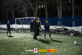<a href="https://st.getinfootball.com/albums/1100402/69b1e2463c1df_1920.jpg" target="_blank">Завантажити оригінал</a>