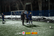 <a href="https://st.getinfootball.com/albums/1100402/69b1e24b2501f_1920.jpg" target="_blank">Завантажити оригінал</a>