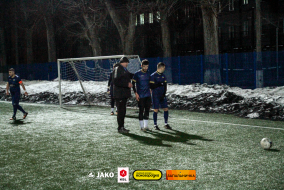 <a href="https://st.getinfootball.com/albums/1100402/69b1e24b2501f_1920.jpg" target="_blank">Завантажити оригінал</a>