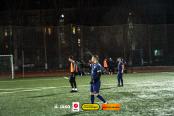 <a href="https://st.getinfootball.com/albums/1100402/69b1e25010b57_1920.jpg" target="_blank">Завантажити оригінал</a>