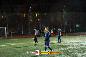 <a href="https://st.getinfootball.com/albums/1100402/69b1e25010b57_1920.jpg" target="_blank">Завантажити оригінал</a>