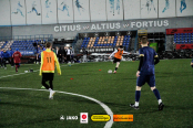 <a href="https://st.getinfootball.com/albums/1100402/69b1e25515d23_1920.jpg" target="_blank">Завантажити оригінал</a>