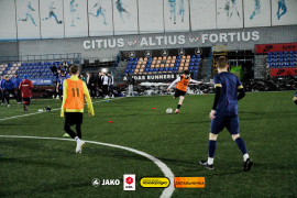 <a href="https://st.getinfootball.com/albums/1100402/69b1e25515d23_1920.jpg" target="_blank">Завантажити оригінал</a>