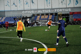 <a href="https://st.getinfootball.com/albums/1100402/69b1e25515d23_1920.jpg" target="_blank">Завантажити оригінал</a>