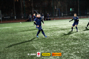 <a href="https://st.getinfootball.com/albums/1100402/69b1e25b19cc0_1920.jpg" target="_blank">Завантажити оригінал</a>