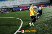 <a href="https://st.getinfootball.com/albums/1100402/69b1e26159778_1920.jpg" target="_blank">Завантажити оригінал</a>
