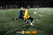 <a href="https://st.getinfootball.com/albums/1100402/69b1e266160ad_1920.jpg" target="_blank">Завантажити оригінал</a>