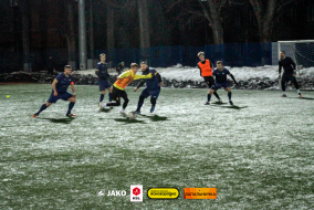 <a href="https://st.getinfootball.com/albums/1100402/69b1e26c462cc_1920.jpg" target="_blank">Завантажити оригінал</a>