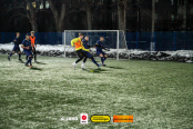 <a href="https://st.getinfootball.com/albums/1100402/69b1e2726de4b_1920.jpg" target="_blank">Завантажити оригінал</a>