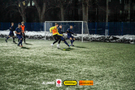 <a href="https://st.getinfootball.com/albums/1100402/69b1e2726de4b_1920.jpg" target="_blank">Завантажити оригінал</a>