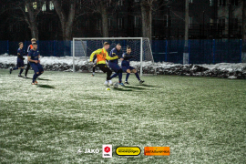 <a href="https://st.getinfootball.com/albums/1100402/69b1e2795ef23_1920.jpg" target="_blank">Завантажити оригінал</a>