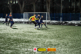 <a href="https://st.getinfootball.com/albums/1100402/69b1e2795ef23_1920.jpg" target="_blank">Завантажити оригінал</a>