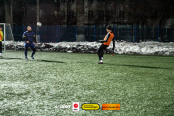 <a href="https://st.getinfootball.com/albums/1100402/69b1e27f61769_1920.jpg" target="_blank">Завантажити оригінал</a>